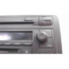 Autoradio d'origine AUDI A3 2 PHASE 1 d’occasion