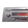 Autoradio d'origine AUDI A3 2 PHASE 1 d’occasion