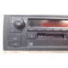 Autoradio d'origine AUDI A3 2 PHASE 1 d’occasion