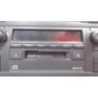 Autoradio d'origine AUDI A3 2 PHASE 1 d’occasion