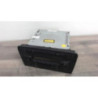 Autoradio d'origine AUDI A3 2 PHASE 1 d’occasion