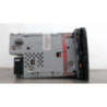 Autoradio d'origine AUDI A3 2 PHASE 1 d’occasion