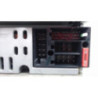 Autoradio d'origine AUDI A3 2 PHASE 1 d’occasion