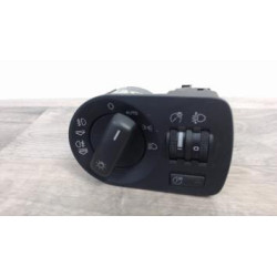 Commande de phare AUDI A3 2 PHASE 1 d’occasion