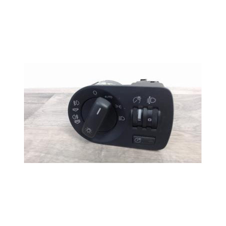 Commande de phare AUDI A3 2 PHASE 1 d’occasion