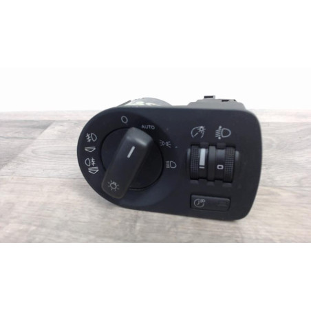 Commande de phare AUDI A3 2 PHASE 1 d’occasion