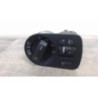 Commande de phare AUDI A3 2 PHASE 1 d’occasion