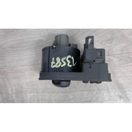 Commande de phare AUDI A3 2 PHASE 1 d’occasion