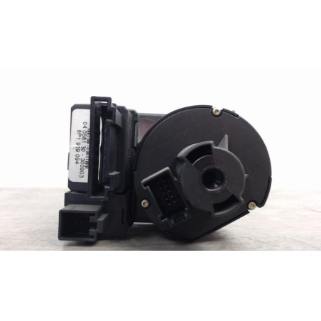 Commande de phare AUDI A3 2 PHASE 1 d’occasion