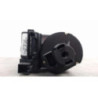 Commande de phare AUDI A3 2 PHASE 1 d’occasion