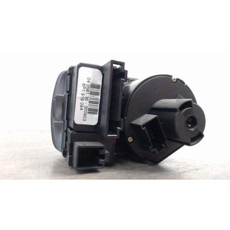 Commande de phare AUDI A3 2 PHASE 1 d’occasion