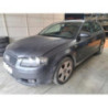 Commande de phare AUDI A3 2 PHASE 1 d’occasion