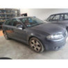 Commande de phare AUDI A3 2 PHASE 1 d’occasion