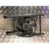 Moto ventilateur radiateur FORD KA 2 PHASE 2 d’occasion