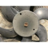 Moto ventilateur radiateur FORD KA 2 PHASE 2 d’occasion