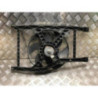 Moto ventilateur radiateur FORD KA 2 PHASE 2 d’occasion