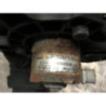 Moto ventilateur radiateur FORD KA 2 PHASE 2 d’occasion