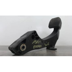 Pedale d'embrayage PEUGEOT 308 1 PHASE 2 d’occasion