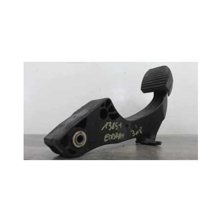 Pedale d'embrayage PEUGEOT 308 1 PHASE 2 d’occasion