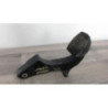 Pedale d'embrayage PEUGEOT 308 1 PHASE 2 d’occasion