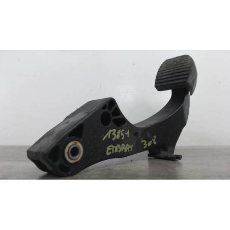 Pedale d'embrayage PEUGEOT 308 1 PHASE 2 d’occasion