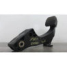 Pedale d'embrayage PEUGEOT 308 1 PHASE 2 d’occasion
