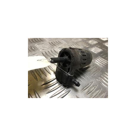 Pompe lave glace avant FORD KA 2 PHASE 2 d’occasion