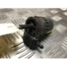 Pompe lave glace avant FORD KA 2 PHASE 2 d’occasion