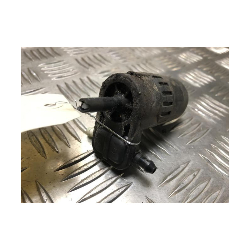 Pompe lave glace avant FORD KA 2 PHASE 2 d’occasion