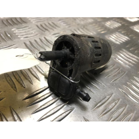 Pompe lave glace avant FORD KA 2 PHASE 2 d’occasion