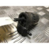 Pompe lave glace avant FORD KA 2 PHASE 2 d’occasion