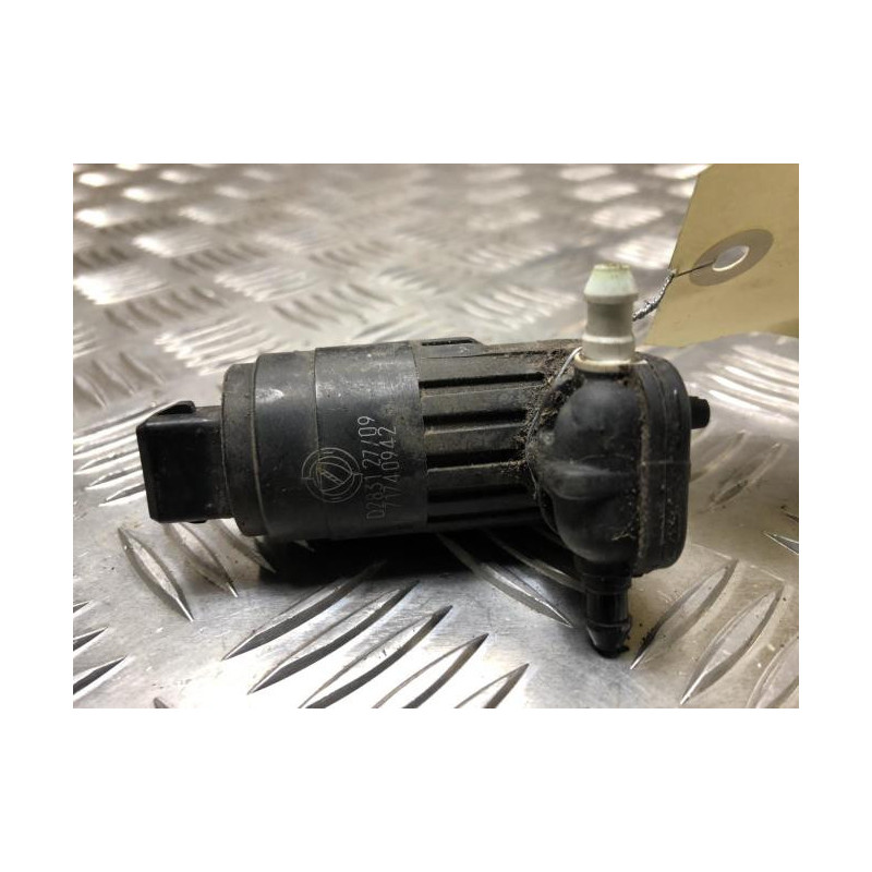 Pompe lave glace avant FORD KA 2 PHASE 2 d’occasion