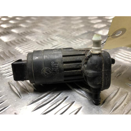 Pompe lave glace avant FORD KA 2 PHASE 2 d’occasion