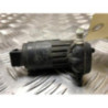 Pompe lave glace avant FORD KA 2 PHASE 2 d’occasion