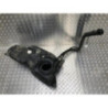 Reservoir PEUGEOT 1007 d’occasion
