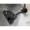 Reservoir PEUGEOT 1007 d’occasion