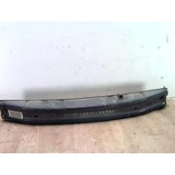 Renfort pare choc avant (traverse) CHRYSLER PT CRUISER PHASE 1 BREAK d’occasion
