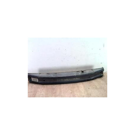 Renfort pare choc avant (traverse) CHRYSLER PT CRUISER PHASE 1 BREAK d’occasion