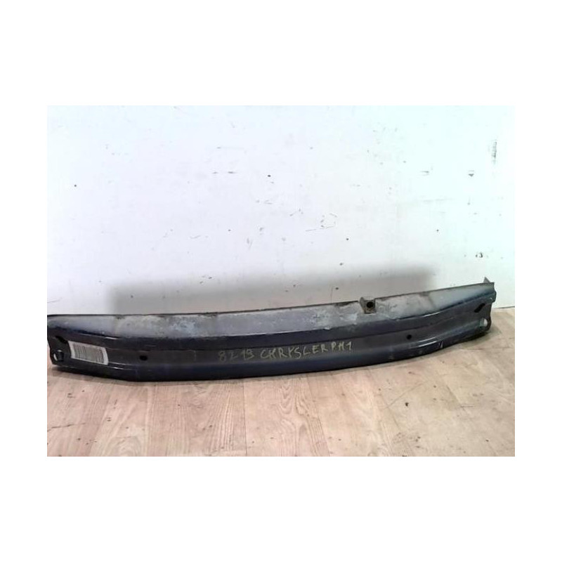 Renfort pare choc avant (traverse) CHRYSLER PT CRUISER PHASE 1 BREAK d’occasion