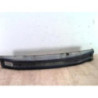 Renfort pare choc avant (traverse) CHRYSLER PT CRUISER PHASE 1 BREAK d’occasion