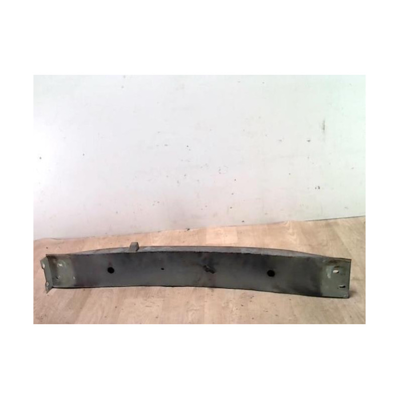 Renfort pare choc avant (traverse) CHRYSLER PT CRUISER PHASE 1 BREAK d’occasion
