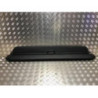 Plage arriere BMW X5 E70 PHASE 1 d’occasion