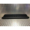 Plage arriere BMW X5 E70 PHASE 1 d’occasion