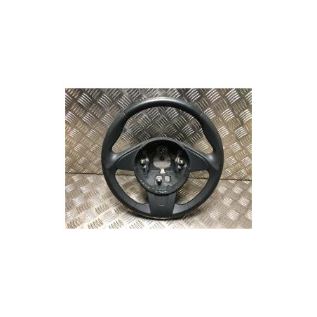 Volant FORD KA 2 PHASE 2 d’occasion