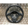 Volant FORD KA 2 PHASE 2 d’occasion