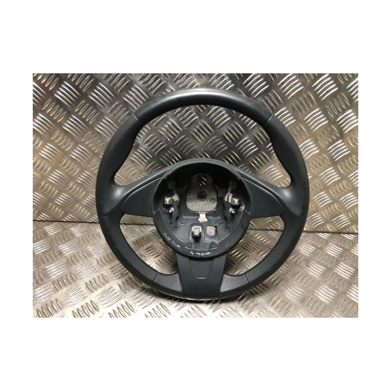 Volant FORD KA 2 PHASE 2 d’occasion