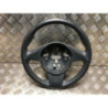 Volant FORD KA 2 PHASE 2 d’occasion