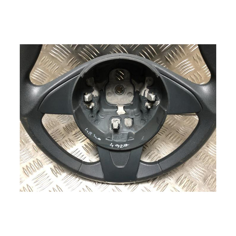 Volant FORD KA 2 PHASE 2 d’occasion