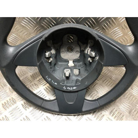 Volant FORD KA 2 PHASE 2 d’occasion