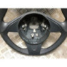 Volant FORD KA 2 PHASE 2 d’occasion